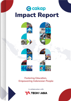 cakap-impact-report-2022