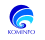 http://logo-kominfo