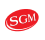 http://logo-sgm